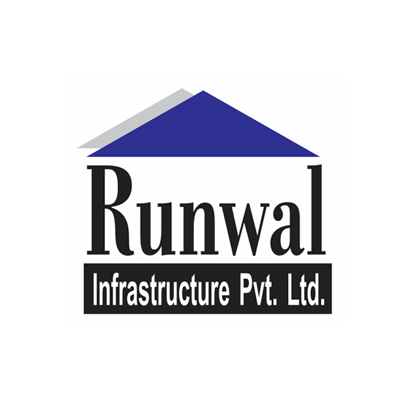 mas Real Estate Housing Project by Runwal in Vijaypur