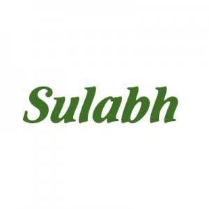 SULABH Real Estate Project by Runwal in Vijaypur