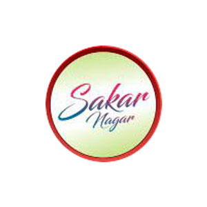 SAKAR+NAGAR Real Estate Project by Runwal in Vijaypur