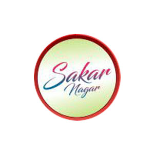 SAKAR+NAGAR Real Estate Housing Project by Runwal in Vijaypur